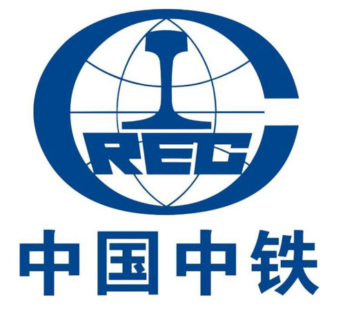 东昌府合作伙伴