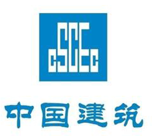 东昌府合作伙伴