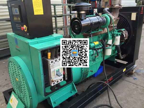 东昌府发电机租赁-高精度远程基站控制防雷模块的技术要求