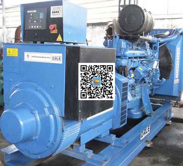 东昌府发电机出租电缆新标准制定使用寿命要求达70年