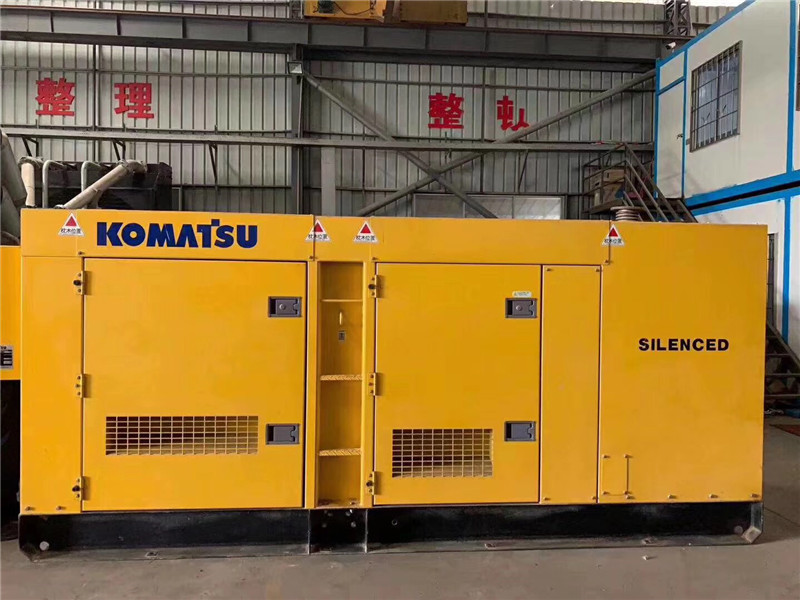 东昌府不同类型的储能技术在市场规模增长趋势下的发展方向有哪些？