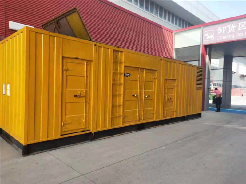 东昌府储能设备的前景和市场怎么样？